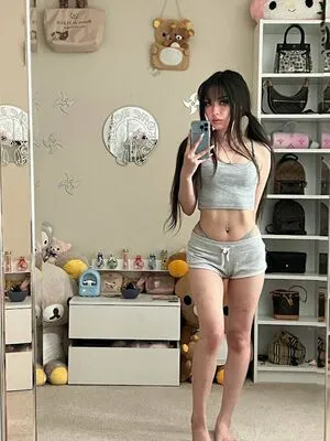 Basedlilv OnlyFans Leaked Free Thumbnail Picture - #7eK5LTLZWQ