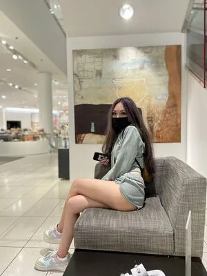 Basedlilv OnlyFans Leaked Free Thumbnail Picture - #7sZBi0bpz0