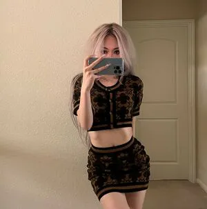Basedlilv OnlyFans Leaked Free Thumbnail Picture - #EIfbkjpclx