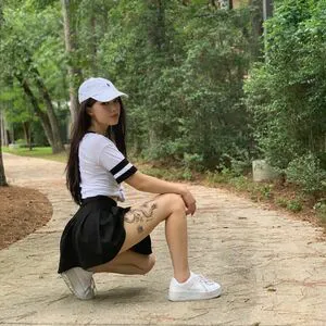 Basedlilv OnlyFans Leaked Free Thumbnail Picture - #Kwawu2pvsw