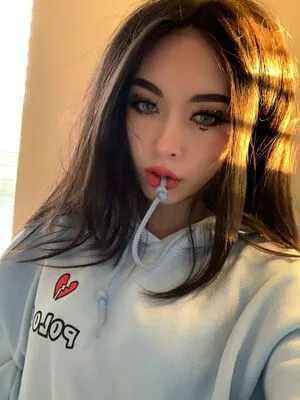 Basedlilv OnlyFans Leaked Free Thumbnail Picture - #Lhw72G1XOn