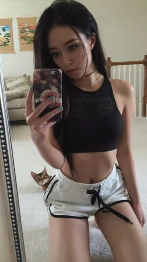 Basedlilv OnlyFans Leaked Free Thumbnail Picture - #MWb2N0mj60