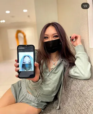 Basedlilv OnlyFans Leaked Free Thumbnail Picture - #NjwTFDyLsK