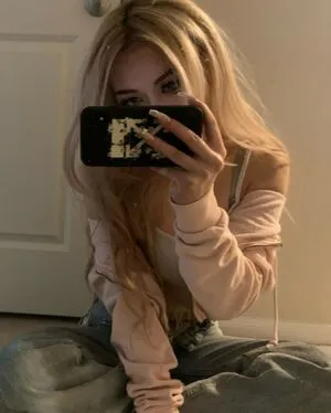 Basedlilv OnlyFans Leaked Free Thumbnail Picture - #OYpqJIE9i5