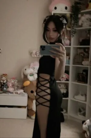 Basedlilv OnlyFans Leaked Free Thumbnail Picture - #QUR7hL3ZZu