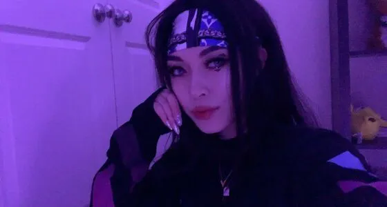 Basedlilv OnlyFans Leaked Free Thumbnail Picture - #WqKCaWqusz