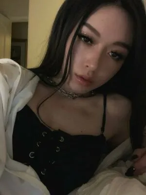 Basedlilv OnlyFans Leaked Free Thumbnail Picture - #eNIr3P0d8r