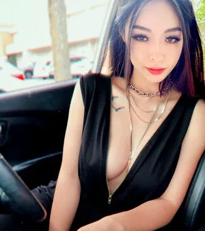 Basedlilv OnlyFans Leaked Free Thumbnail Picture - #fWqTOJpwG2