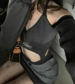 Basedlilv OnlyFans Leaked Free Thumbnail Picture - #jNK6pr0mNU