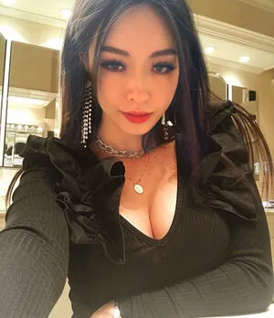 Basedlilv OnlyFans Leaked Free Thumbnail Picture - #lmTf9iLhbK