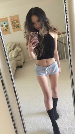 Basedlilv OnlyFans Leaked Free Thumbnail Picture - #lslyJ8SKSO