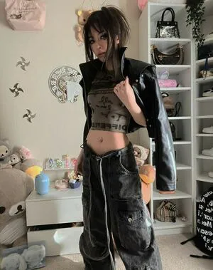 Basedlilv OnlyFans Leaked Free Thumbnail Picture - #mKUbNEhO2B