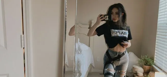 Basedlilv OnlyFans Leaked Free Thumbnail Picture - #mqZ4mVrBii