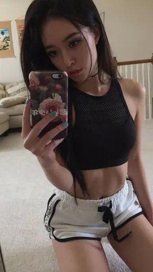 Basedlilv OnlyFans Leaked Free Thumbnail Picture - #n1bFFK1FCk