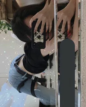 Basedlilv OnlyFans Leaked Free Thumbnail Picture - #nAh1NPtSNy