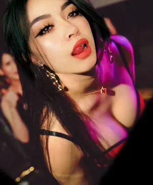 Basedlilv OnlyFans Leaked Free Thumbnail Picture - #qH6xYsgZen