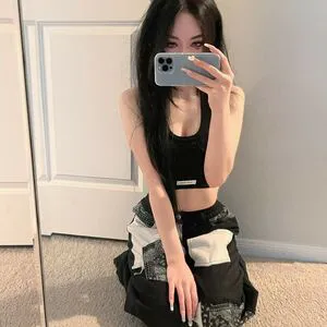 Basedlilv OnlyFans Leaked Free Thumbnail Picture - #tmmB6TIvXu