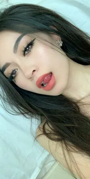 Basedlilv OnlyFans Leaked Free Thumbnail Picture - #vF9AemAvh6