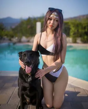 Basedlilv OnlyFans Leaked Free Thumbnail Picture - #wq2arMTrcl