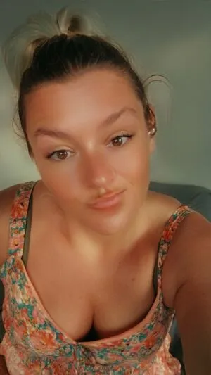 Basedmama OnlyFans Leaked Free Thumbnail Picture - #0kJKTlgxrS