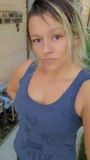 Basedmama OnlyFans Leaked Free Thumbnail Picture - #1hLfogSYpu