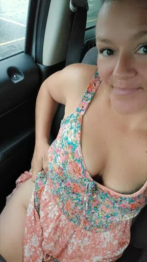 Basedmama OnlyFans Leaked Free Thumbnail Picture - #2NICsw7zPA