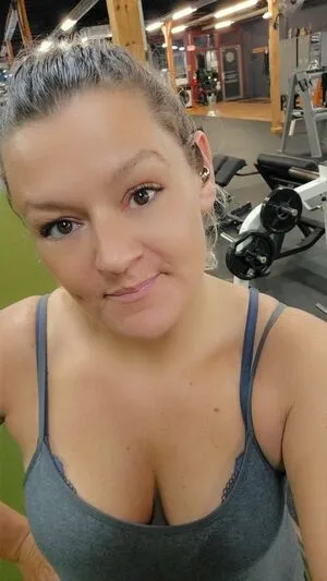 Basedmama OnlyFans Leaked Free Thumbnail Picture - #2u7PfCRP9W