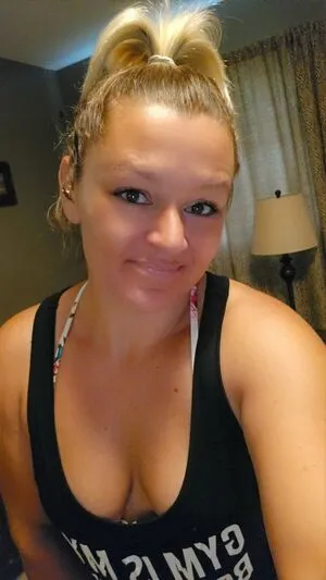 Basedmama OnlyFans Leaked Free Thumbnail Picture - #5LclrFOLhB