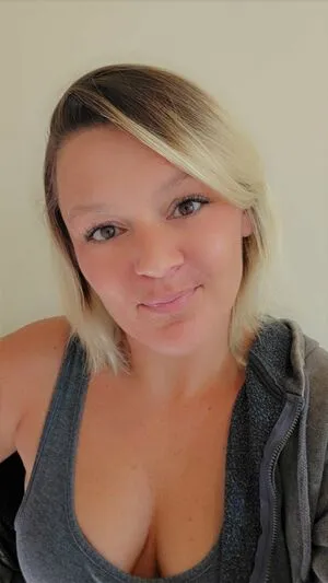 Basedmama OnlyFans Leaked Free Thumbnail Picture - #9TN86g10xF