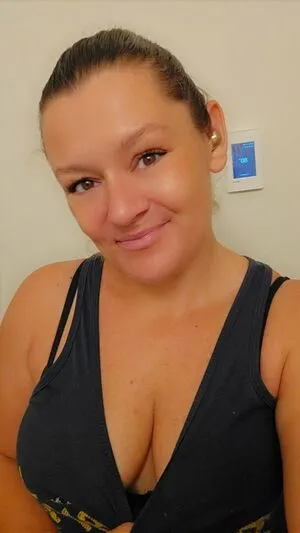 Basedmama OnlyFans Leaked Free Thumbnail Picture - #APOc2krkzr