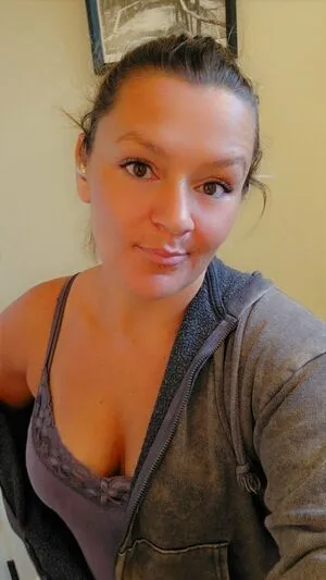 Basedmama OnlyFans Leaked Free Thumbnail Picture - #BLVH9Zu7Ia