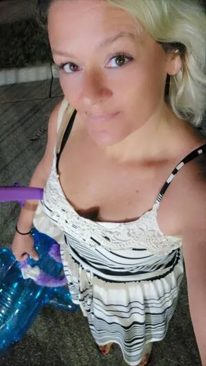 Basedmama OnlyFans Leaked Free Thumbnail Picture - #Cm6MEVCOdx