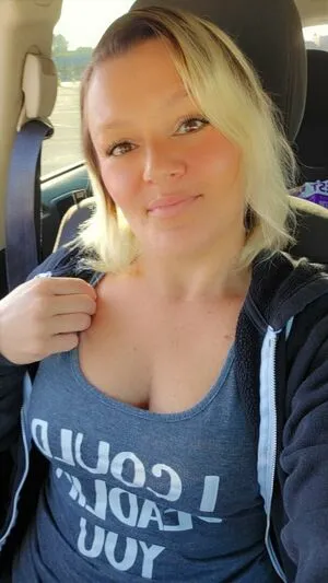 Basedmama OnlyFans Leaked Free Thumbnail Picture - #CqWrp9nJqj