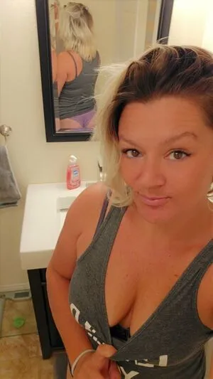 Basedmama OnlyFans Leaked Free Thumbnail Picture - #E8o0kvsFnZ