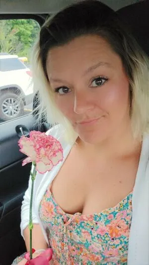 Basedmama OnlyFans Leaked Free Thumbnail Picture - #EMOVdBM0DN