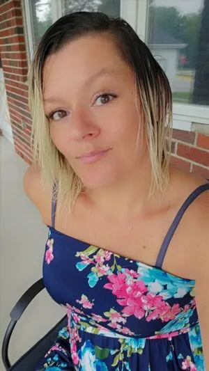 Basedmama OnlyFans Leaked Free Thumbnail Picture - #FwwfhgjBWv