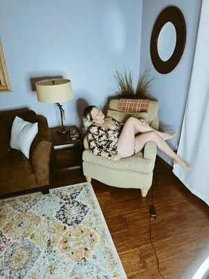 Basedmama OnlyFans Leaked Free Thumbnail Picture - #GBL9rdEECK