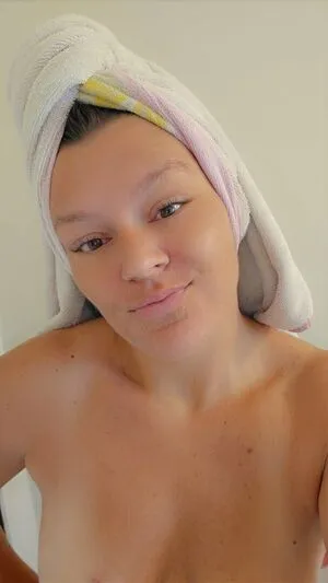 Basedmama OnlyFans Leaked Free Thumbnail Picture - #HNMpjtPXrT