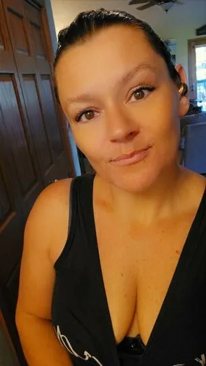 Basedmama OnlyFans Leaked Free Thumbnail Picture - #IhuXnxMgVf