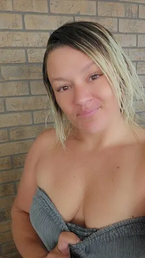Basedmama OnlyFans Leaked Free Thumbnail Picture - #KDZxBvfRHn