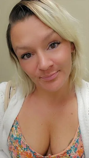 Basedmama OnlyFans Leaked Free Thumbnail Picture - #KIPJqcPUJF