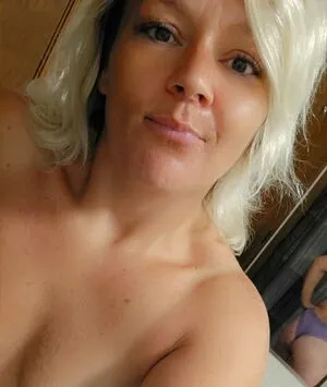 Basedmama OnlyFans Leaked Free Thumbnail Picture - #MmQtDg8iVW