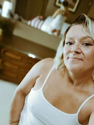 Basedmama OnlyFans Leaked Free Thumbnail Picture - #N0NTJsGDdT