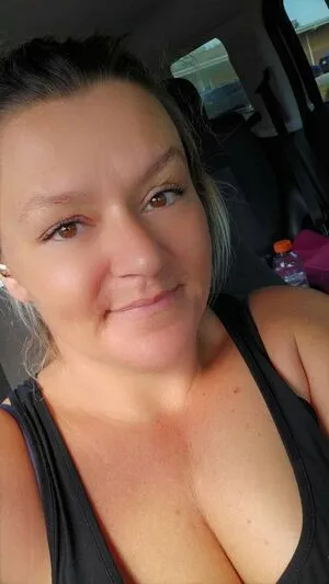 Basedmama OnlyFans Leaked Free Thumbnail Picture - #NY6wIU1Vyb