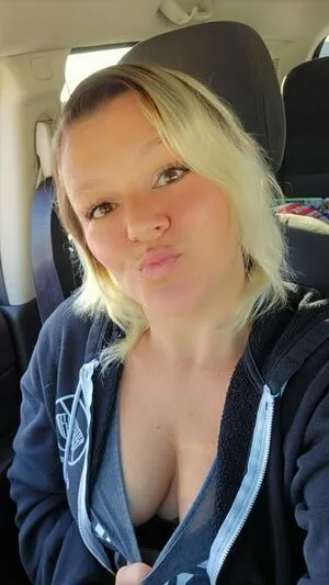 Basedmama OnlyFans Leaked Free Thumbnail Picture - #OFjAz10QRI