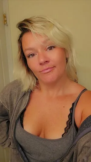 Basedmama OnlyFans Leaked Free Thumbnail Picture - #P2YeZzoMJZ