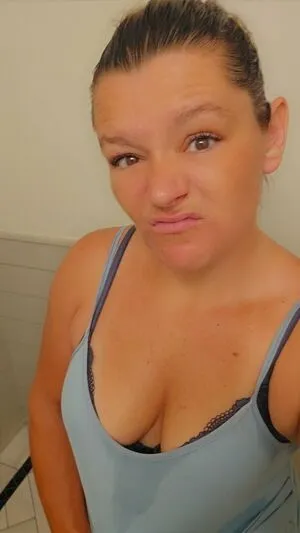 Basedmama OnlyFans Leaked Free Thumbnail Picture - #QKbIDIboJ3