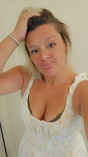 Basedmama OnlyFans Leaked Free Thumbnail Picture - #R8xqjUb6wq