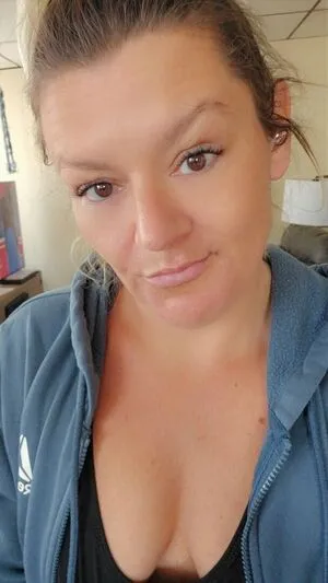 Basedmama OnlyFans Leaked Free Thumbnail Picture - #Ub8ml0Bi1o