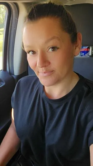 Basedmama OnlyFans Leaked Free Thumbnail Picture - #VKHKBQjrXk